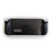 Obudowa tył plecki przyciski L4 L5 R4 R5 Valve konsola Steam Deck LCD