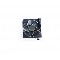 Wentylator wiatrak V4 AAVID PSAD1A325SH Microsoft Xbox Series S model 1883