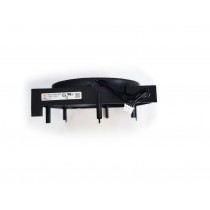 Wentylator wiatrak V4 AAVID PSAD1A325SH Microsoft Xbox Series S model 1883