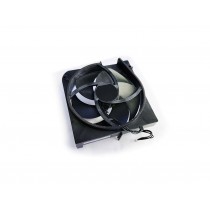 Wentylator wiatrak V4 AAVID PSAD1A325SH Microsoft Xbox Series S model 1883