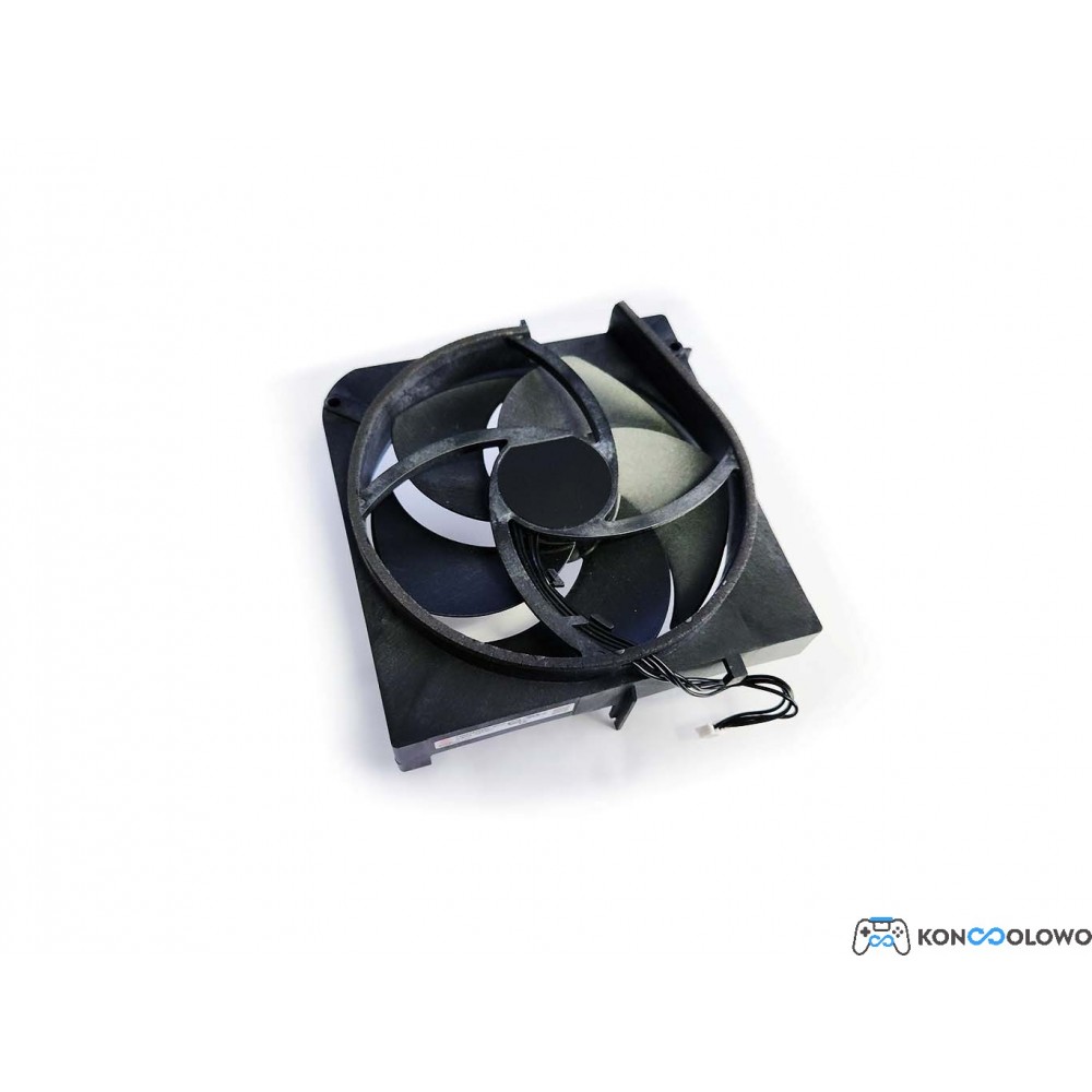 Wentylator wiatrak V4 AAVID PSAD1A325SH Microsoft Xbox Series S model 1883
