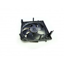 Wentylator wiatrak V2 AAVID PSAD1A320SH Microsoft Xbox Series S model 1883