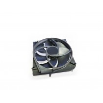 Wentylator wiatrak V2 AAVID PSAD1A320SH Microsoft Xbox Series S model 1883