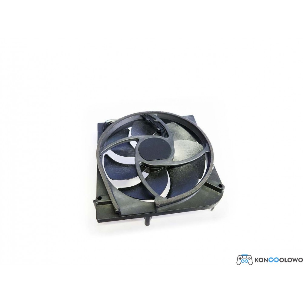 Cooling fan V2 AAVID PSAD1A320SH Xbox Series S model 1883