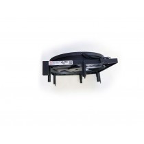 Wentylator wiatrak V2 AAVID PSAD1A320SH Microsoft Xbox Series S model 1883