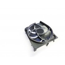 Cooling fan V2 AAVID PSAD1A320SH Xbox Series S model 1883