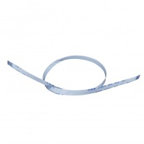 Tasiemka podświetlania LED 6PIN EDL-030 PlayStation 5