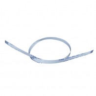 LED Backlight Strip 6PIN EDL-030 PlayStation 5