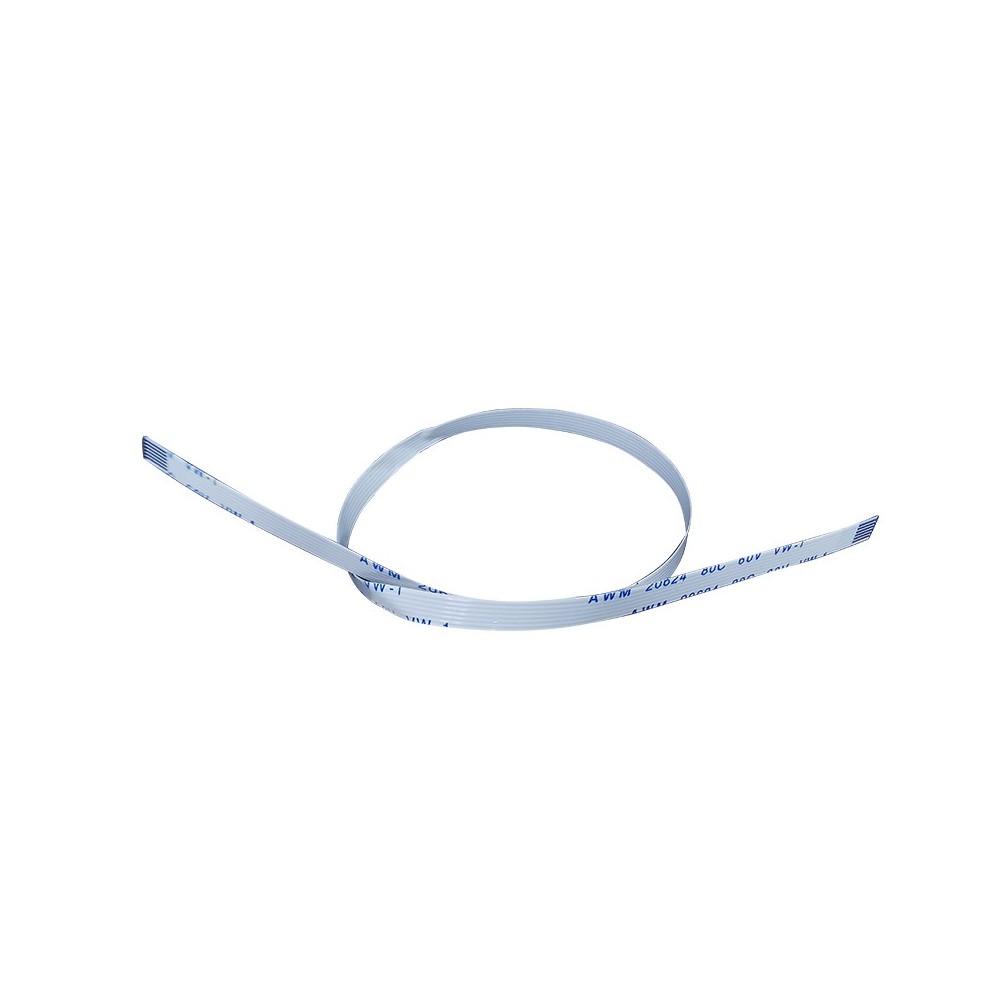 LED Backlight Strip 6PIN EDL-030 PlayStation 5