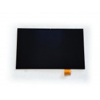 Wyświetlacz LCD OLED 7.4" Digitizer dotyk dotykowy konsola Steam Deck