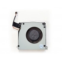 Wentylator wiatrak BN5010S5H-N00P V1 konsola Steam Deck LCD