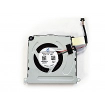 Wentylator wiatrak BN5010S5H-N00P V1 konsola Steam Deck LCD