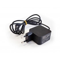 Zasilacz USB-C 45W 1.5m Chicony W20-045N1B konsola Steam Deck LCD