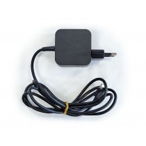Zasilacz USB-C 45W 1.5m Chicony W20-045N1B konsola Steam Deck LCD