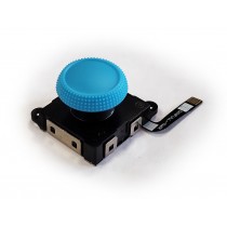 Analog 3D gałka joystick efekt magnetycznyTMR Nintendo Switch Lite OLED Joy-Con