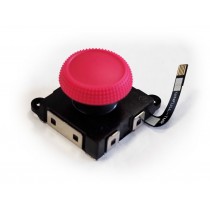 Analog 3D gałka joystick efekt magnetycznyTMR Nintendo Switch Lite OLED Joy-Con