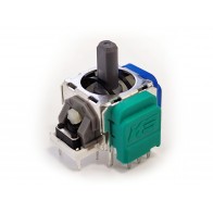 Analog joystick gałka magnetyczny TMR V7 kontroler Dualshock 4 PS4