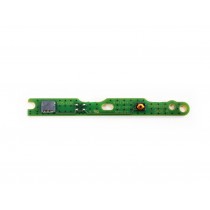 EDS-030 switch board for PlayStation PS5 CFI-1216b Digital Edition