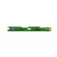 EDS-030 switch board for PlayStation PS5 CFI-1216b Digital Edition