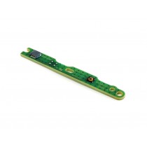 EDS-030 switch board for PlayStation PS5 CFI-1216b Digital Edition