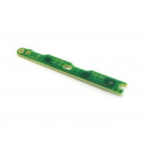 EDS-030 switch board for PlayStation PS5 CFI-1216b Digital Edition