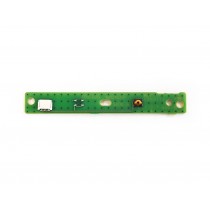 EDS-020 switch board for PlayStation PS5 CFI-1116b Digital Edition