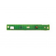 EDS-020 switch board for PlayStation PS5 CFI-1116b Digital Edition
