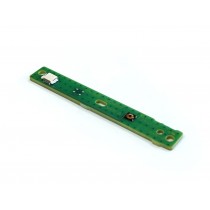 EDS-020 switch board for PlayStation PS5 CFI-1116b Digital Edition