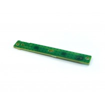 EDS-020 switch board for PlayStation PS5 CFI-1116b Digital Edition