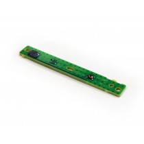 EDS-010 switch board for PlayStation PS5 CFI-1016b Digital Edition