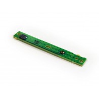 EDS-010 switch board for PlayStation PS5 CFI-1016b Digital Edition