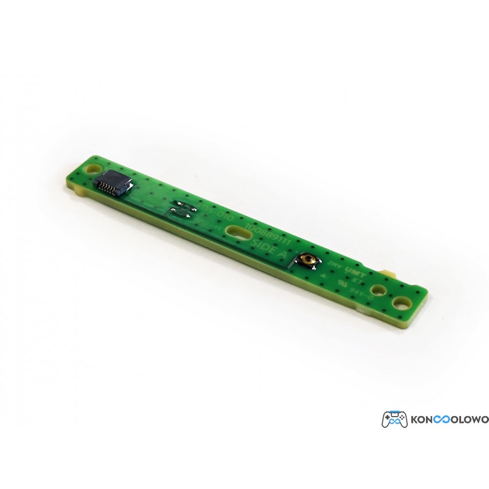 EDS-010 switch board for PlayStation PS5 CFI-1016b Digital Edition