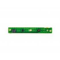 EDS-010 switch board for PlayStation PS5 CFI-1016b Digital Edition