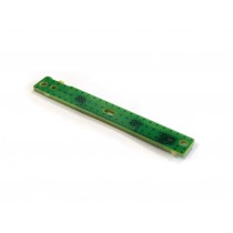 EDS-010 switch board for PlayStation PS5 CFI-1016b Digital Edition