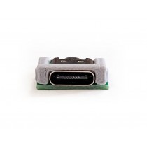 V1 USB-C Charging Port PlayStation PS Vita 1004 Console