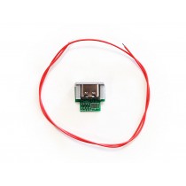 V1 USB-C Charging Port PlayStation PS Vita 1004 Console