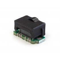 Gniazdo ładowania USB-C konsola Gameboy Advance SP GBA