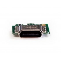Gniazdo ładowania USB-C konsola PS Vita 2016