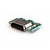 Gniazdo ładowania USB-C konsola PS Vita 2016