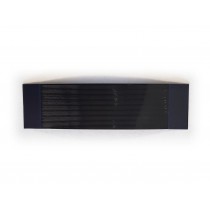 Ribbon cable 36 Pin Controller Socket PS2 PlayStation 2 Fat Console
