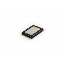 Układ skalujący HDMI 2.1 PS8419-A1 retimer