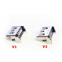 HDMI socket V2 PlayStation 5 PS5 CFI-1016a 1016b 1116a 1116b 1216a 1216b