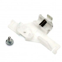 Ramie lasera G1R G2R G2R2 montowanego w napędach Xbox 360 360S 360E
