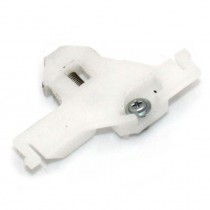 Ramie lasera G1R G2R G2R2 montowanego w napędach Xbox 360 360S 360E