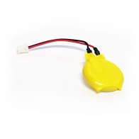 Bateria CR2032-LC1 do PlayStation PS2 PS3