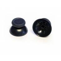 Grzybek grzybki V3 para drążek analog kontroler Dualsense PS5 PlayStation 5 ciemnogranatowy