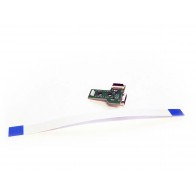 Płytka gniazdo ładowania USB-C JDS-030 12 PIN kontrolera Dualshock PS4