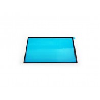 Doublesided adhesive sticker touch screen Nintendo Switch OLED