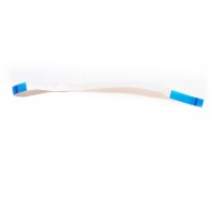 Tasiemka włącznika power VSW-001 003 005 PlayStation 4 PRO CUH-7016 7116 7216