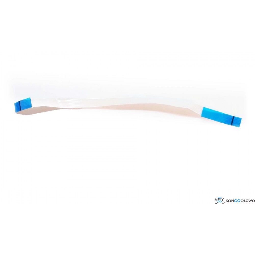 Tasiemka włącznika power VSW-001 003 005 PlayStation 4 PRO CUH-7016 7116 7216